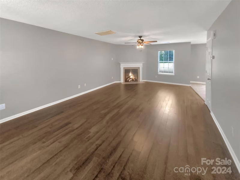 Property image 3 at 945 Anchor Way, Kannapolis, NC 28083