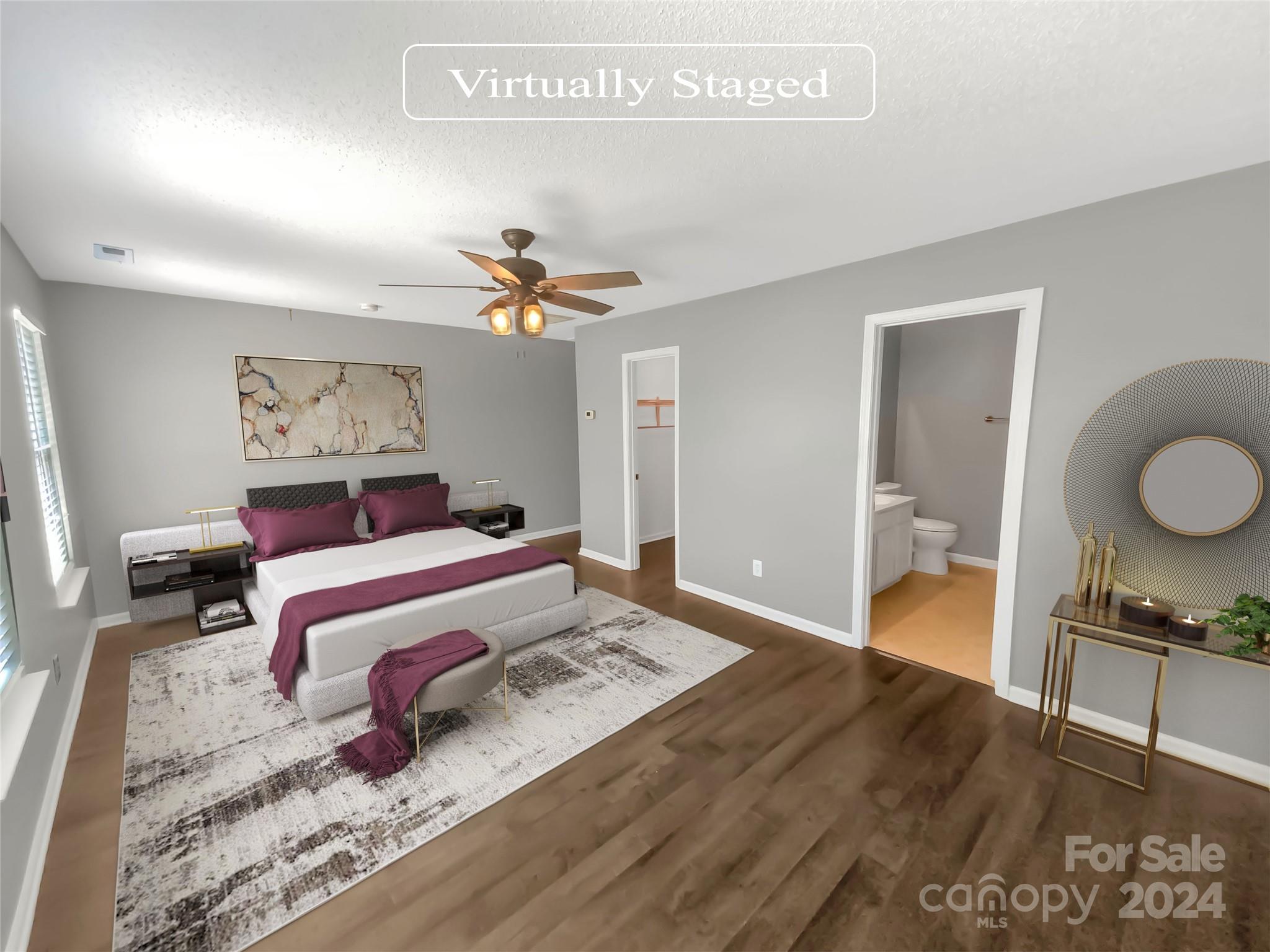 Property image 4 of 945 Anchor Way in Harbour Towne, Kannapolis, NC 28083