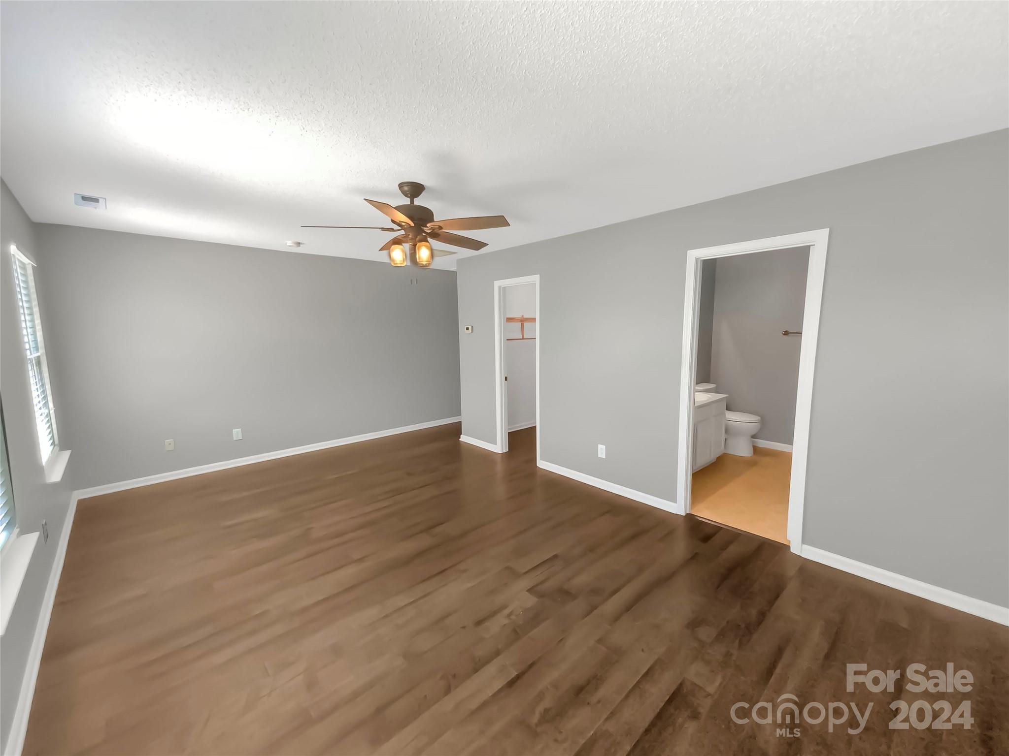 Property image 5 of 945 Anchor Way in Harbour Towne, Kannapolis, NC 28083