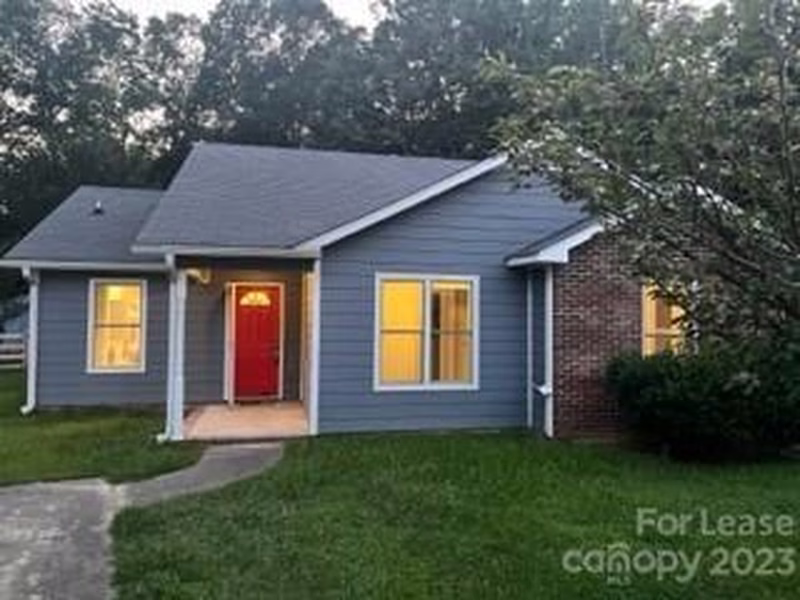 4817 Von Court