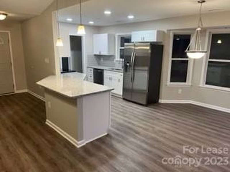Property image 3 at 4817 Von Court, Monroe, NC 28110