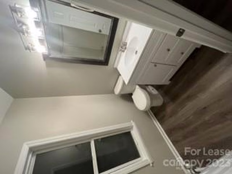 Property image 4 at 4817 Von Court, Monroe, NC 28110