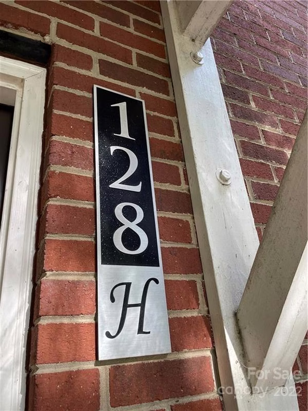 Property image 2 at 128 Steinbeck Way, Mooresville, NC 28117