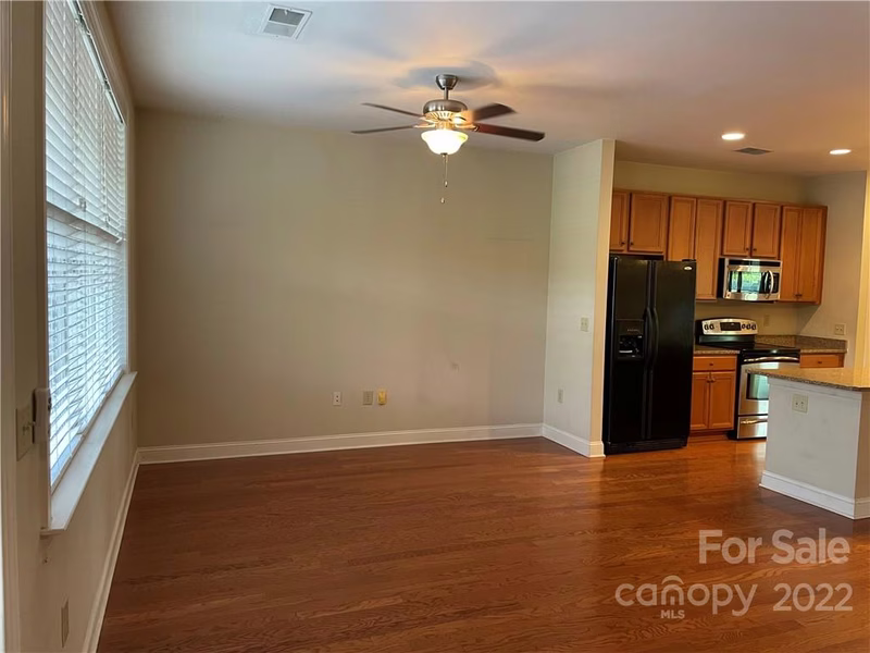 Property image 4 at 128 Steinbeck Way, Mooresville, NC 28117