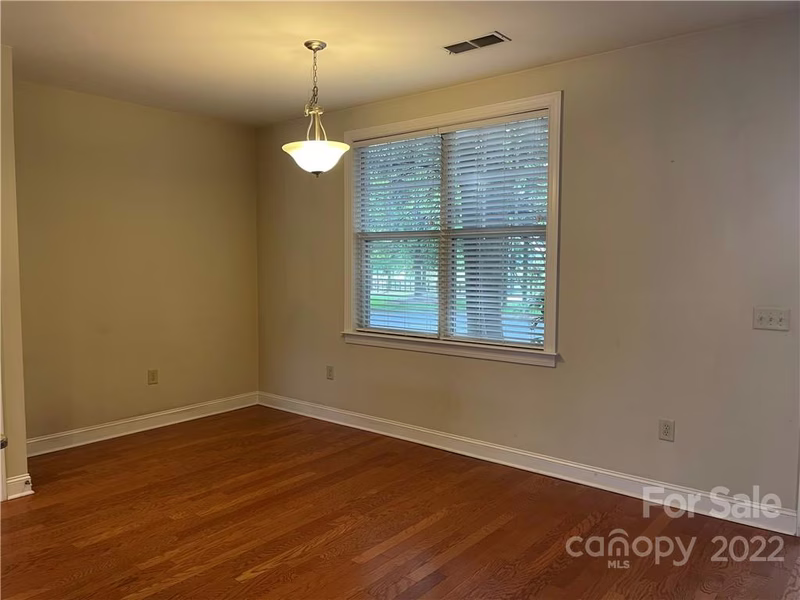 Property image 5 at 128 Steinbeck Way, Mooresville, NC 28117