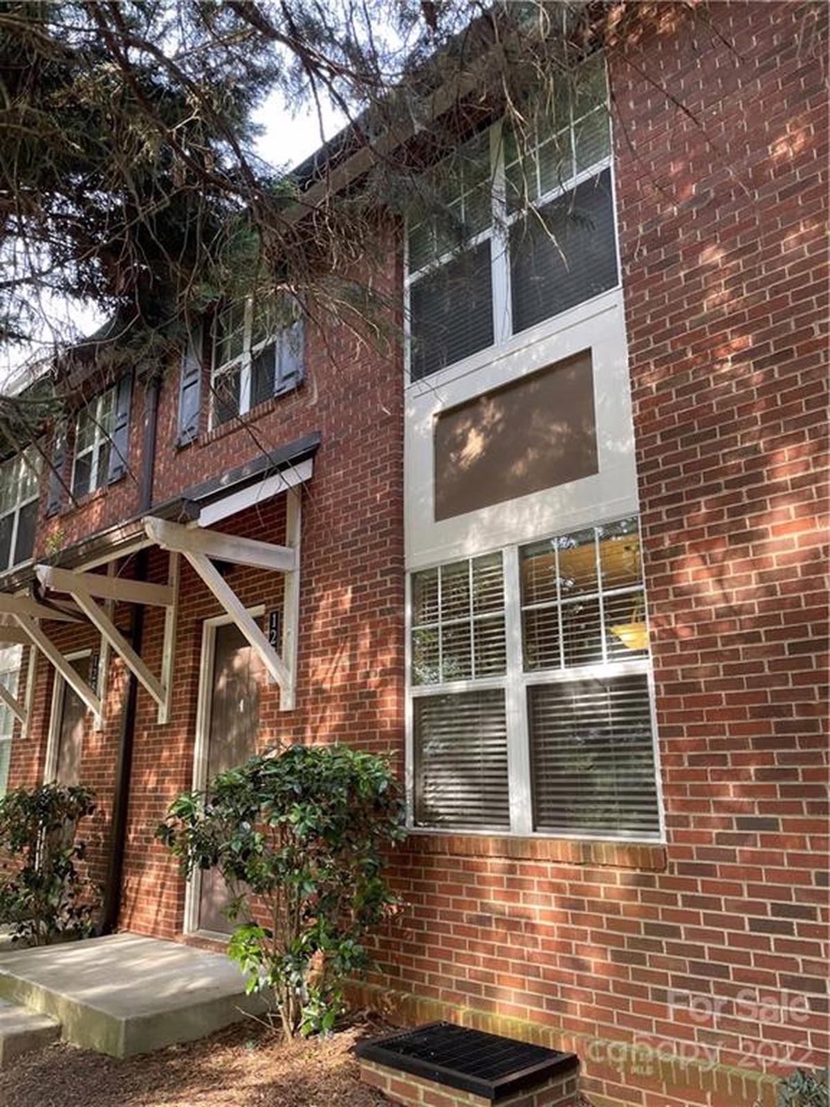 Property image 1 at 128 Steinbeck Way, Mooresville, NC 28117