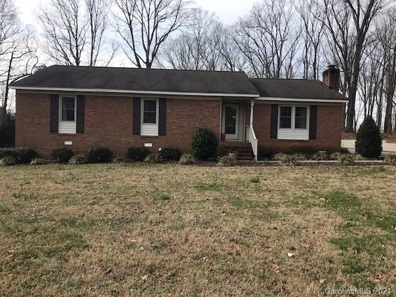 220 Catawba Drive