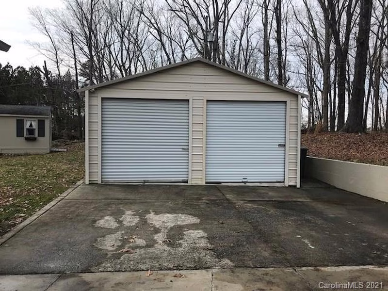 Property image 3 at 220 Catawba Drive, Salisbury, NC 28147