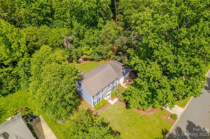 Property image 3 at 104 Aurora Lane, Huntersville, NC 28078