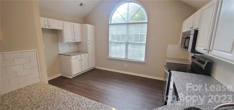 Property image 3 at 8516 Southgate Commons Drive, Charlotte, NC 28277