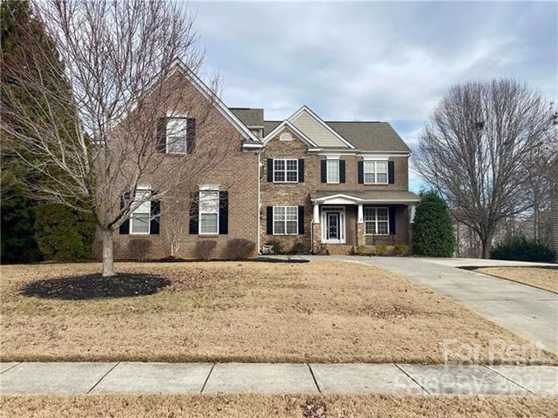 407 Ranelagh Drive