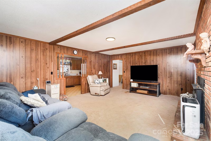 Property image 5 at 6613 Weldon Circle, Concord, NC 28027