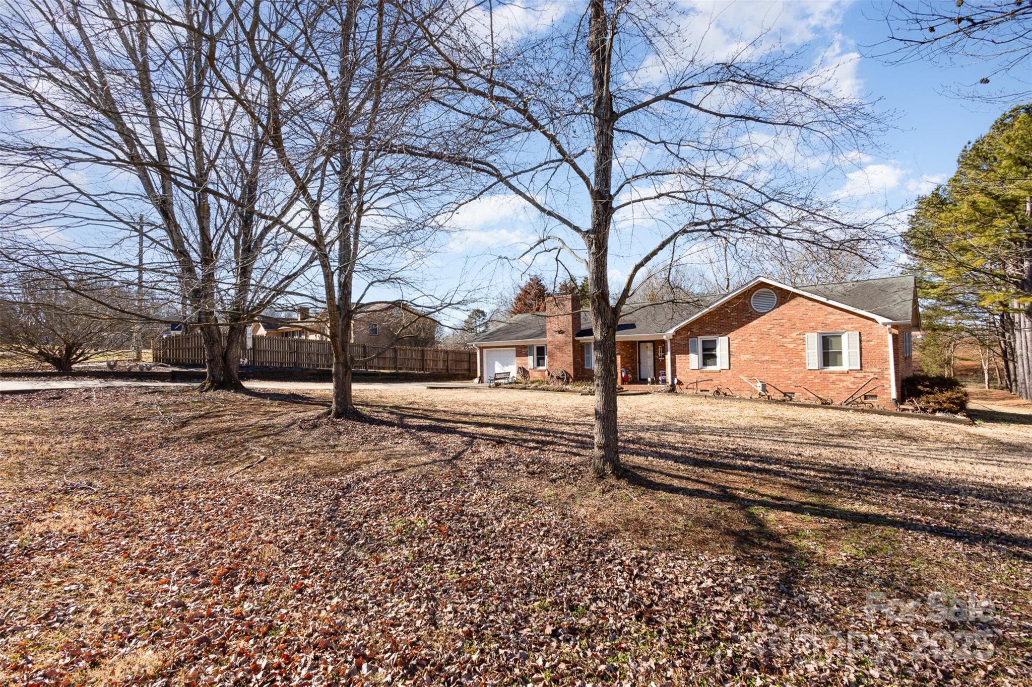 Property image 2 of 6613 Weldon Circle in Taymor, Concord, NC 28027