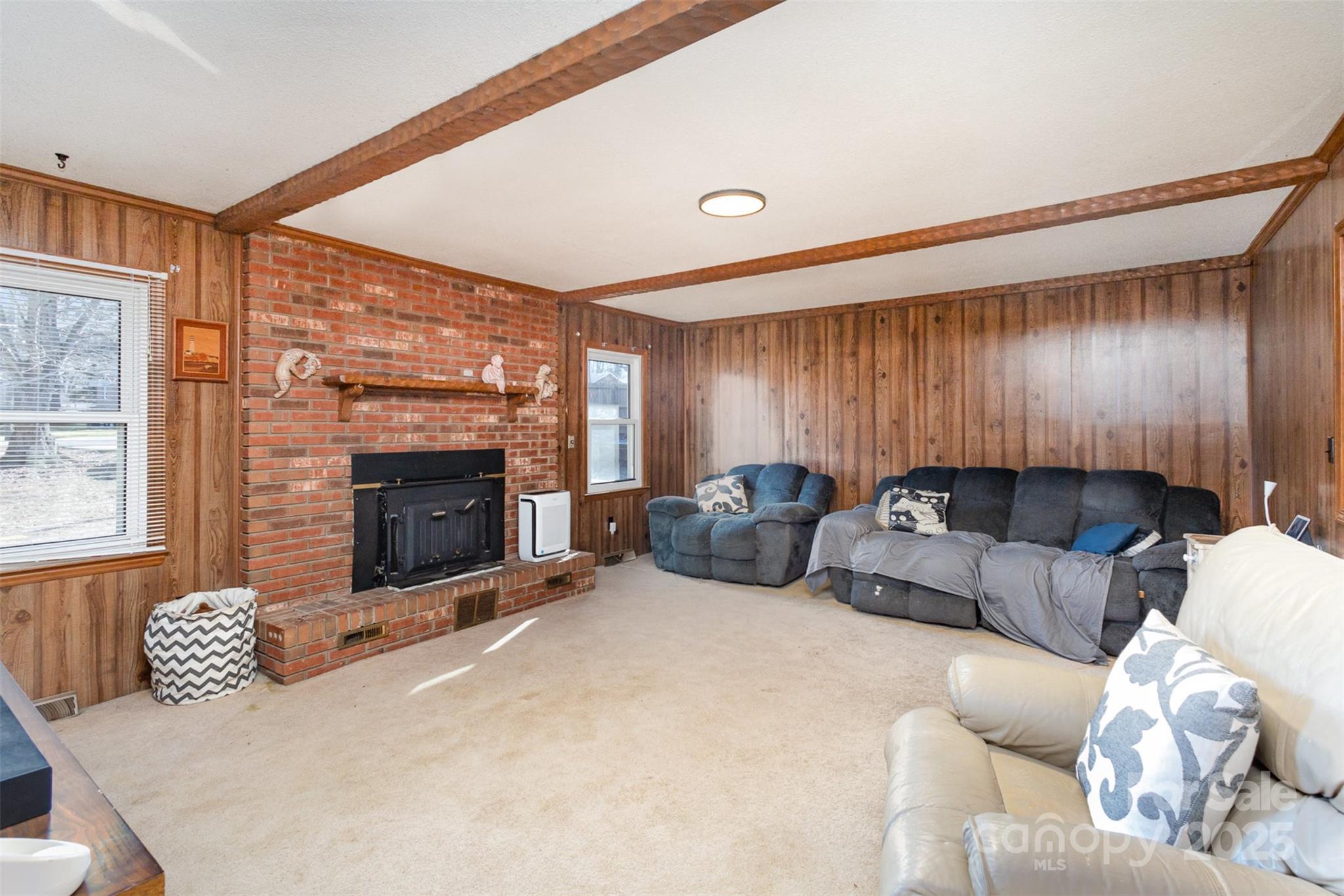 Property image 4 of 6613 Weldon Circle in Taymor, Concord, NC 28027