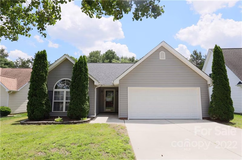211 Ashmont Drive