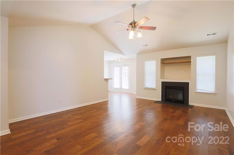 Property image 2 at 211 Ashmont Drive, Kannapolis, NC 28081