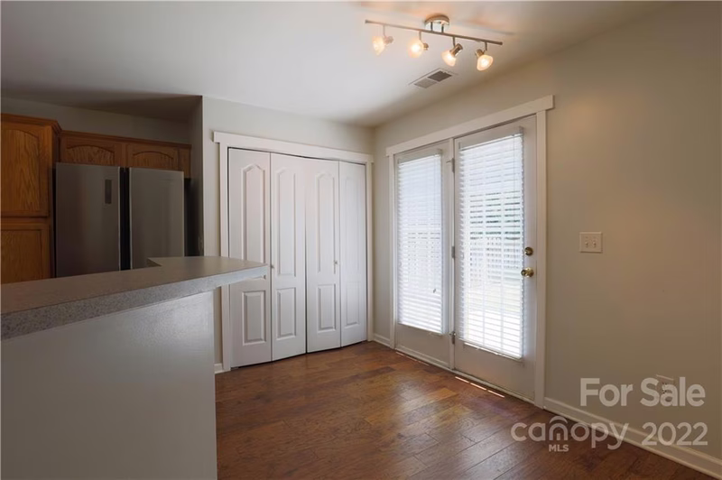 Property image 3 at 211 Ashmont Drive, Kannapolis, NC 28081
