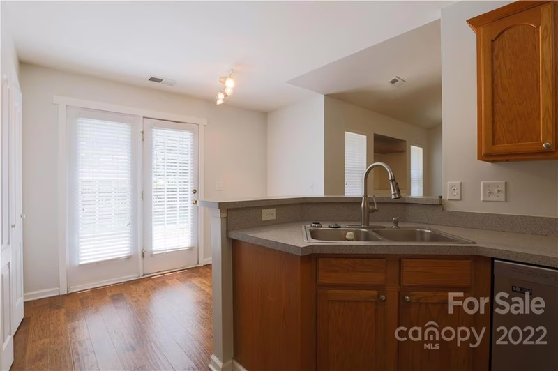 Property image 4 at 211 Ashmont Drive, Kannapolis, NC 28081