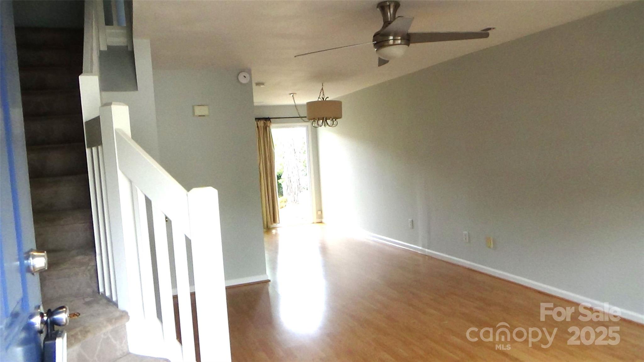 Property image 2 of 3105 Brockhampton Court in Rossmore, Charlotte, NC 28269