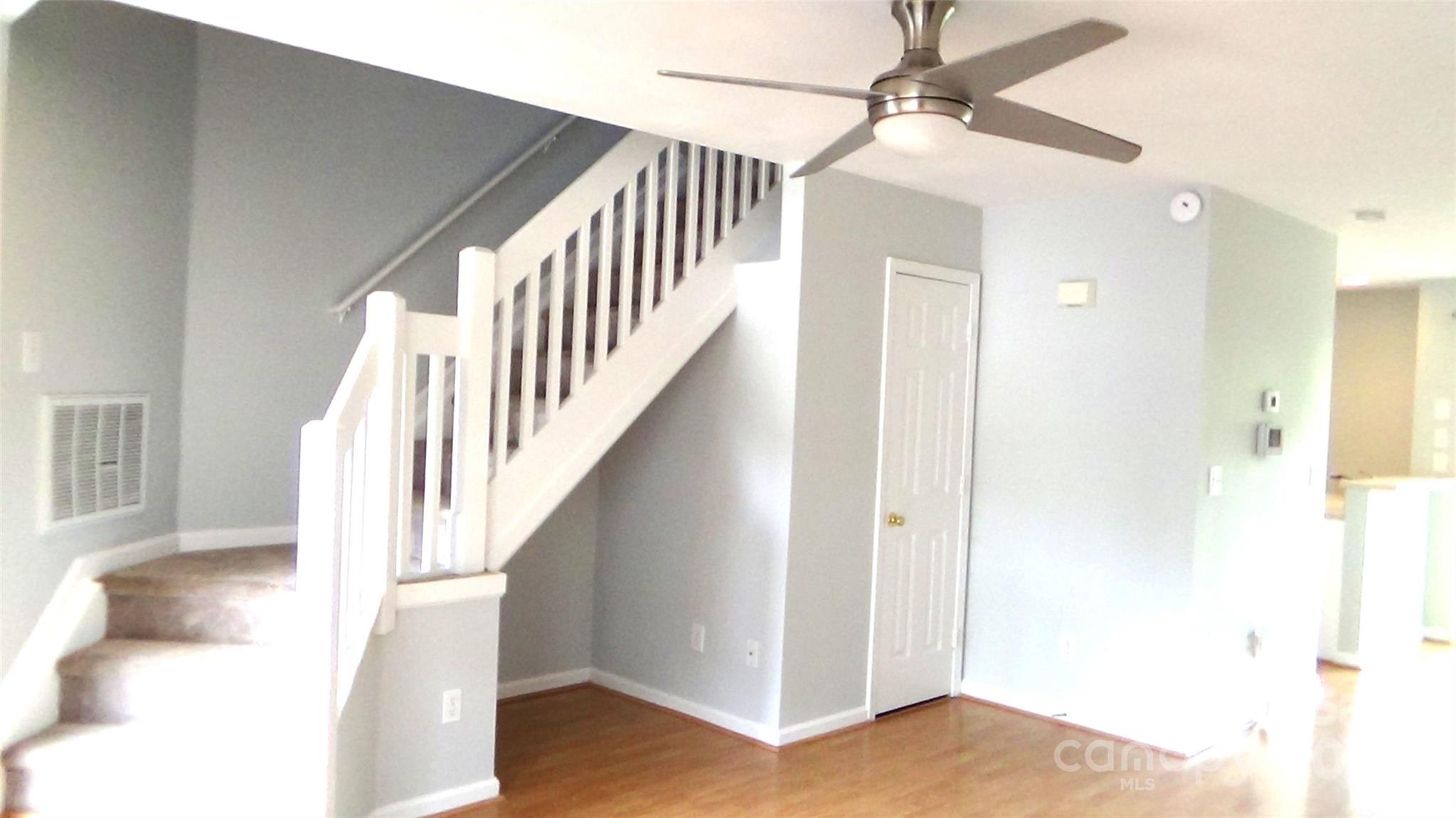 Property image 3 of 3105 Brockhampton Court in Rossmore, Charlotte, NC 28269