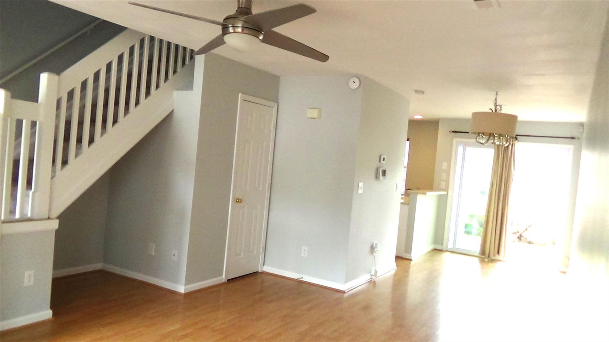 Property image 4 of 3105 Brockhampton Court in Rossmore, Charlotte, NC 28269