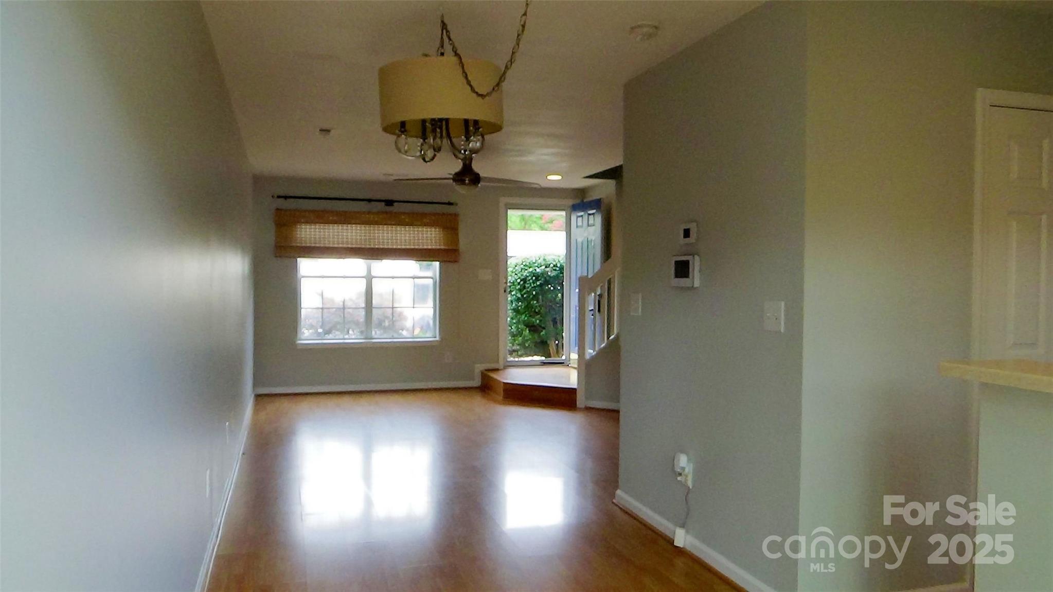 Property image 5 of 3105 Brockhampton Court in Rossmore, Charlotte, NC 28269