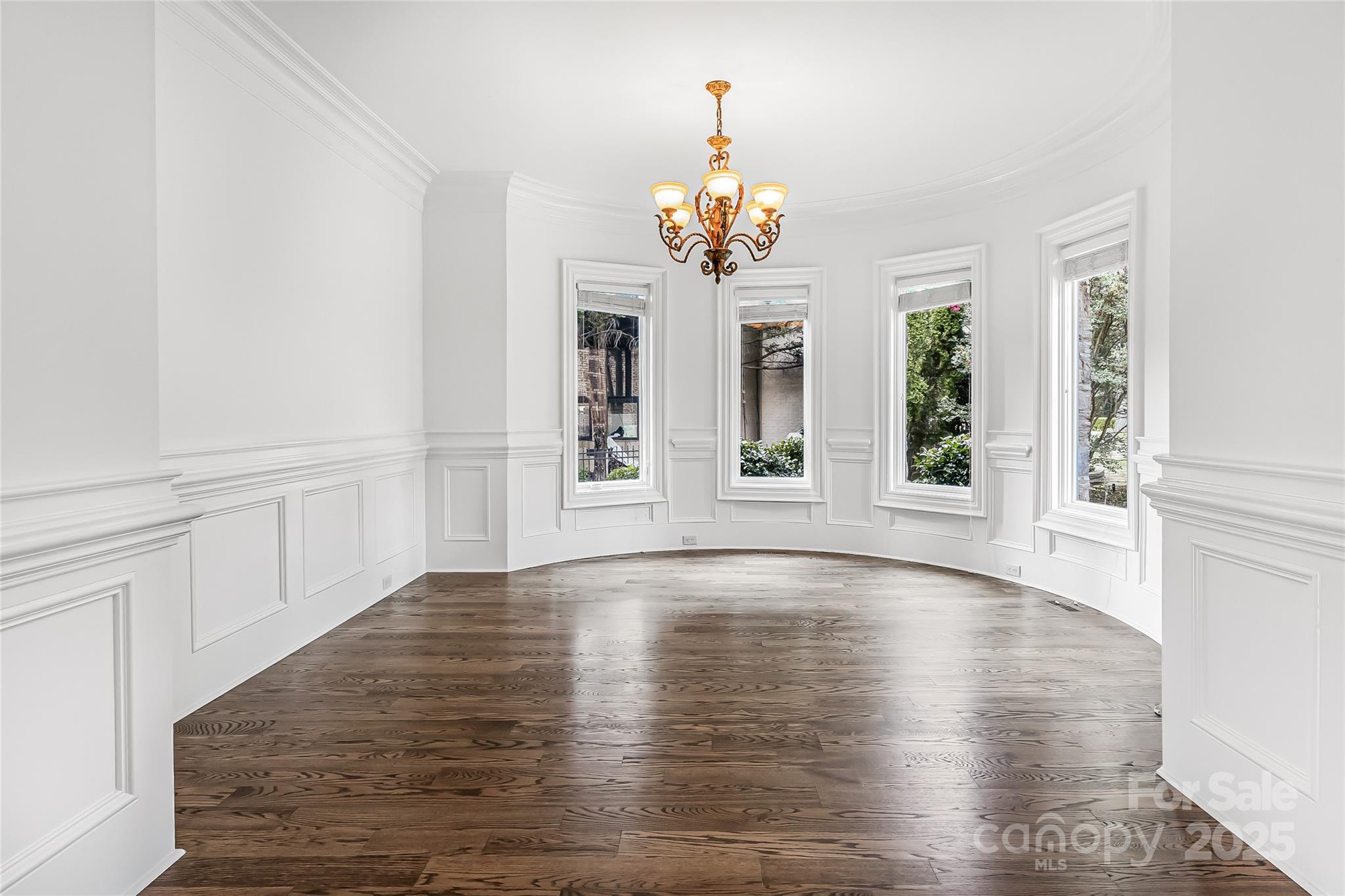 Property image 4 of 612 Beauhaven Lane in Chatelaine, Waxhaw, NC 28173