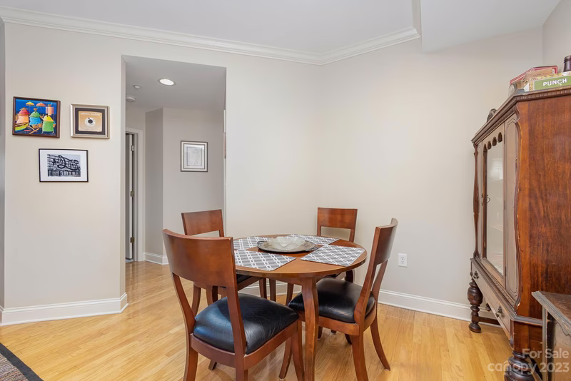 Property image 5 at 401 Church Street, Charlotte, NC 28202