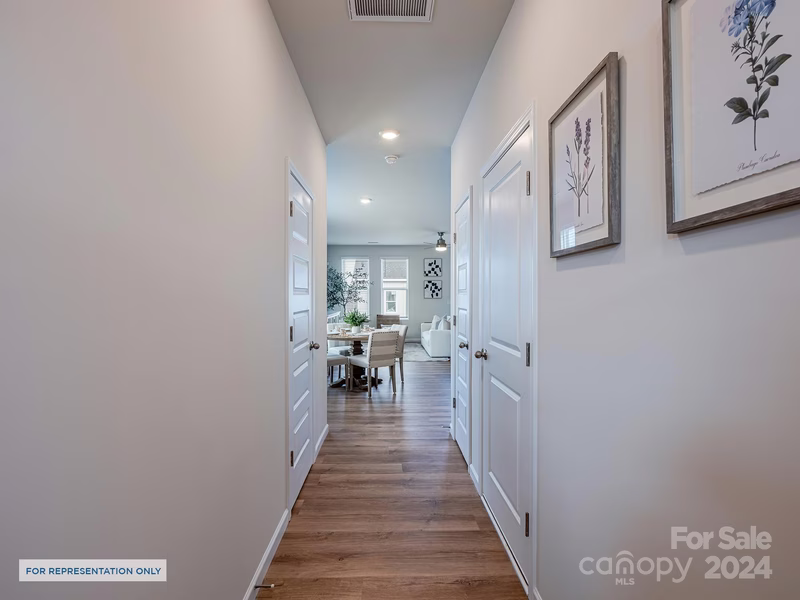 Property image 2 at 2647 Ruby Dixon Crossing, Gastonia, NC 28056
