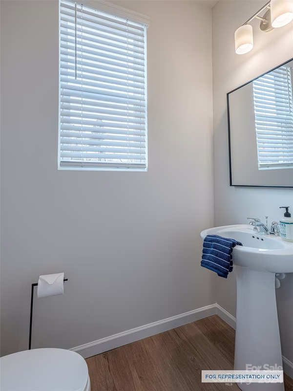 Property image 4 at 2647 Ruby Dixon Crossing, Gastonia, NC 28056