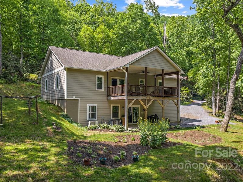 73 Poplar Ridge Lane