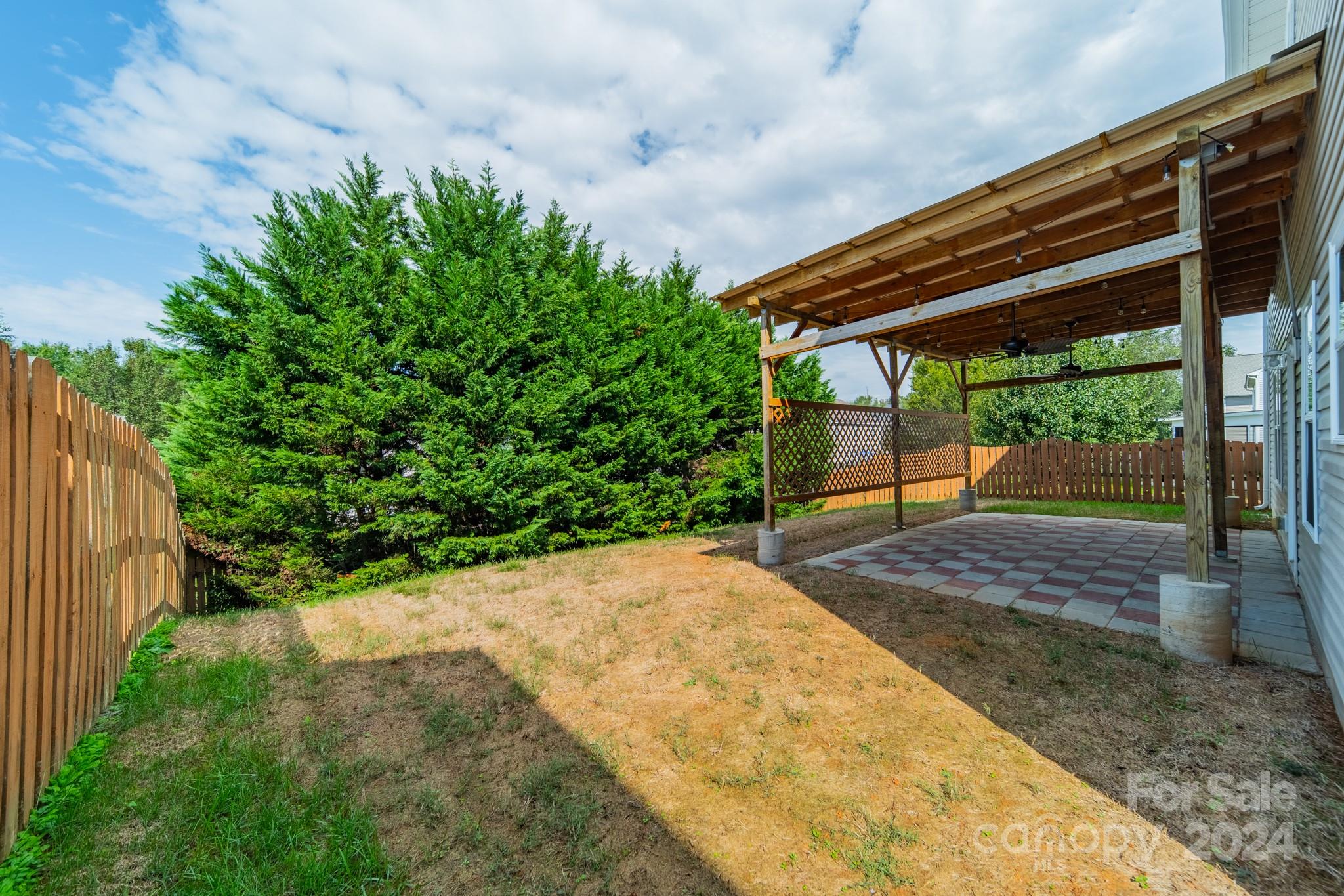 Property image 3 of 509 Galesburg Drive in Villages of Wesley Chapel, Monroe, NC 28110