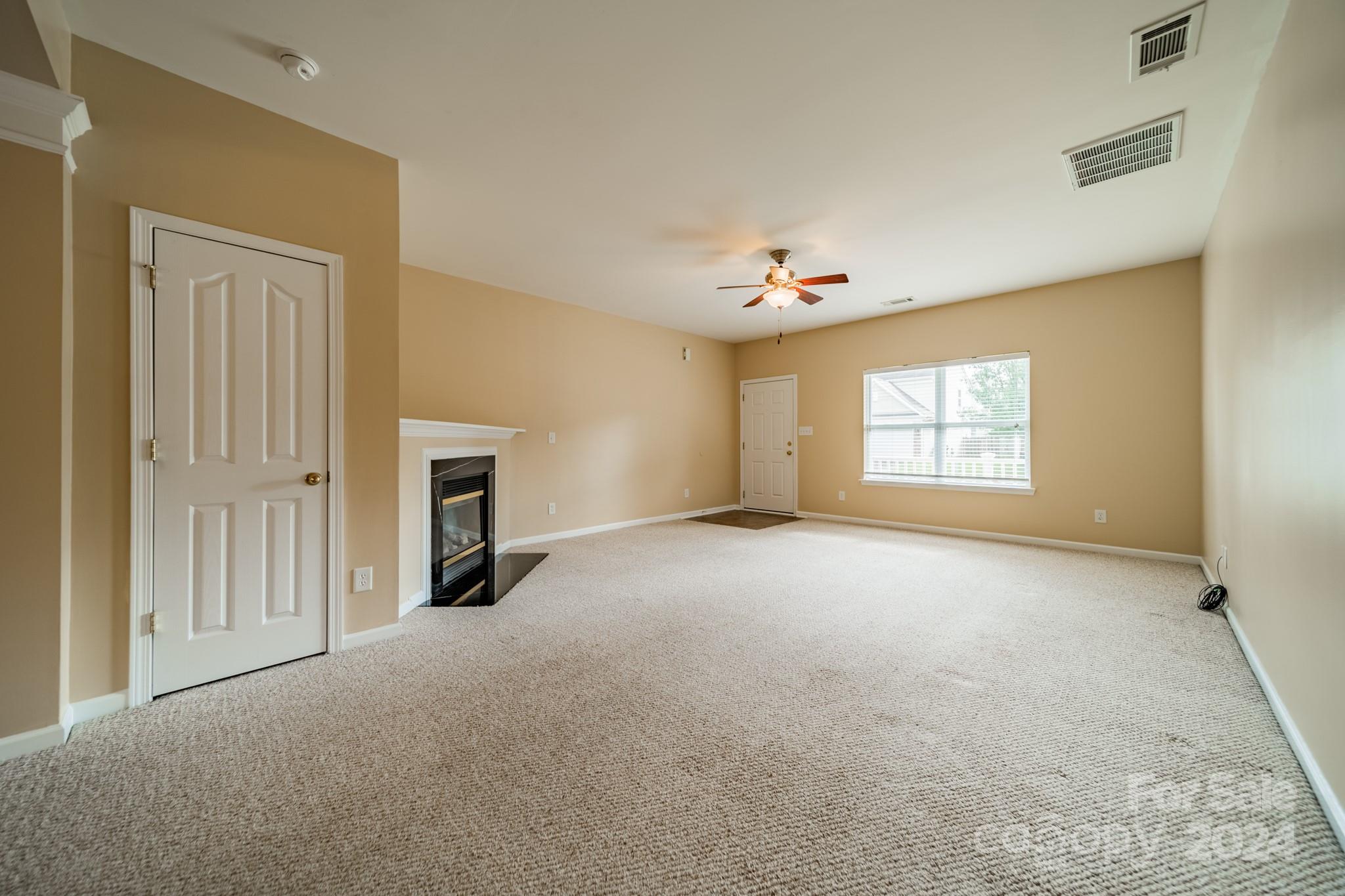 Property image 5 of 509 Galesburg Drive in Villages of Wesley Chapel, Monroe, NC 28110
