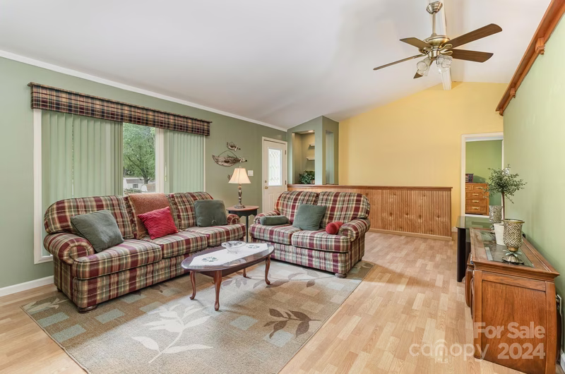 Property image 5 at 9520 Buckskin Lane, Mint Hill, NC 28227