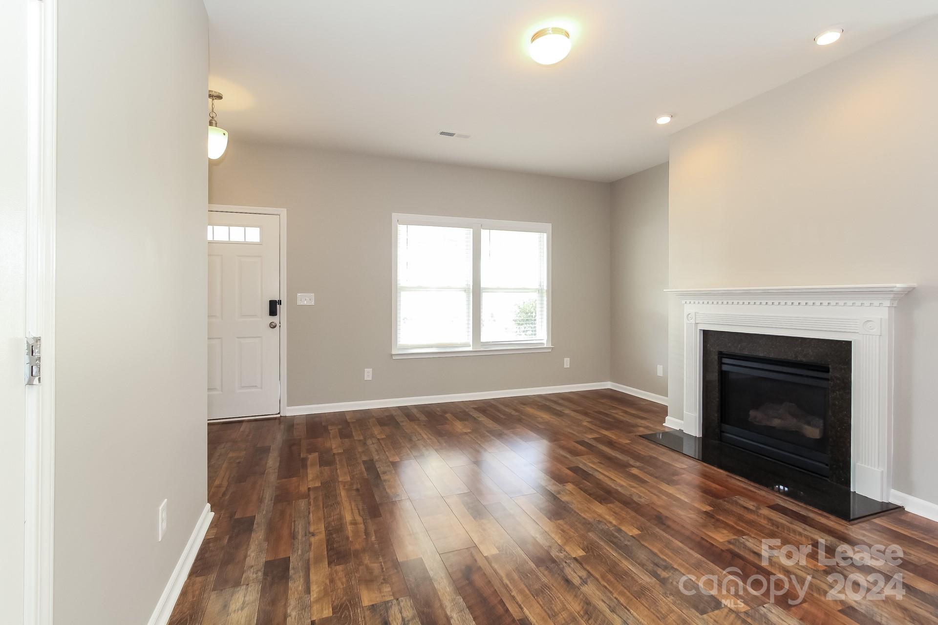 Property image 4 of 118 Cavendish Drive in The Hampshires, Mooresville, NC 28115