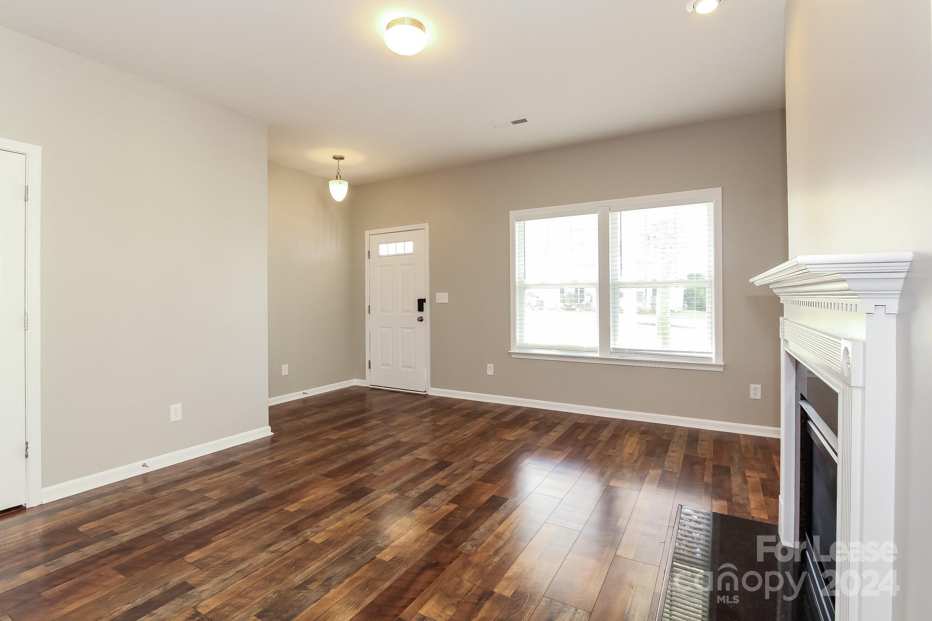 Property image 5 of 118 Cavendish Drive in The Hampshires, Mooresville, NC 28115