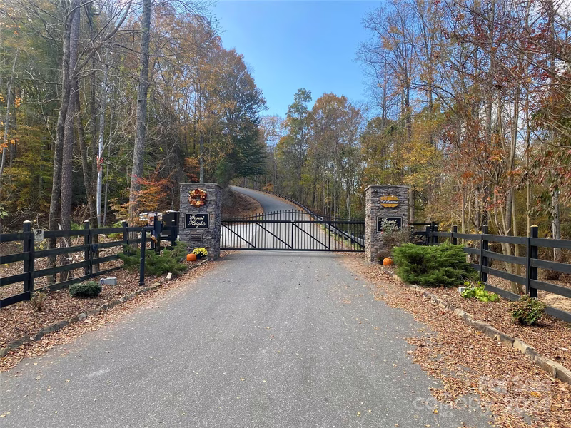 Property image 2 at Lot 15 Song Sparrow Drive, Marion, NC 28752