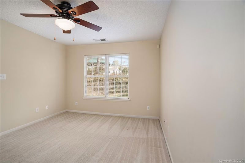 Property image 5 at 8907 Roseton Lane, Charlotte, NC 28277