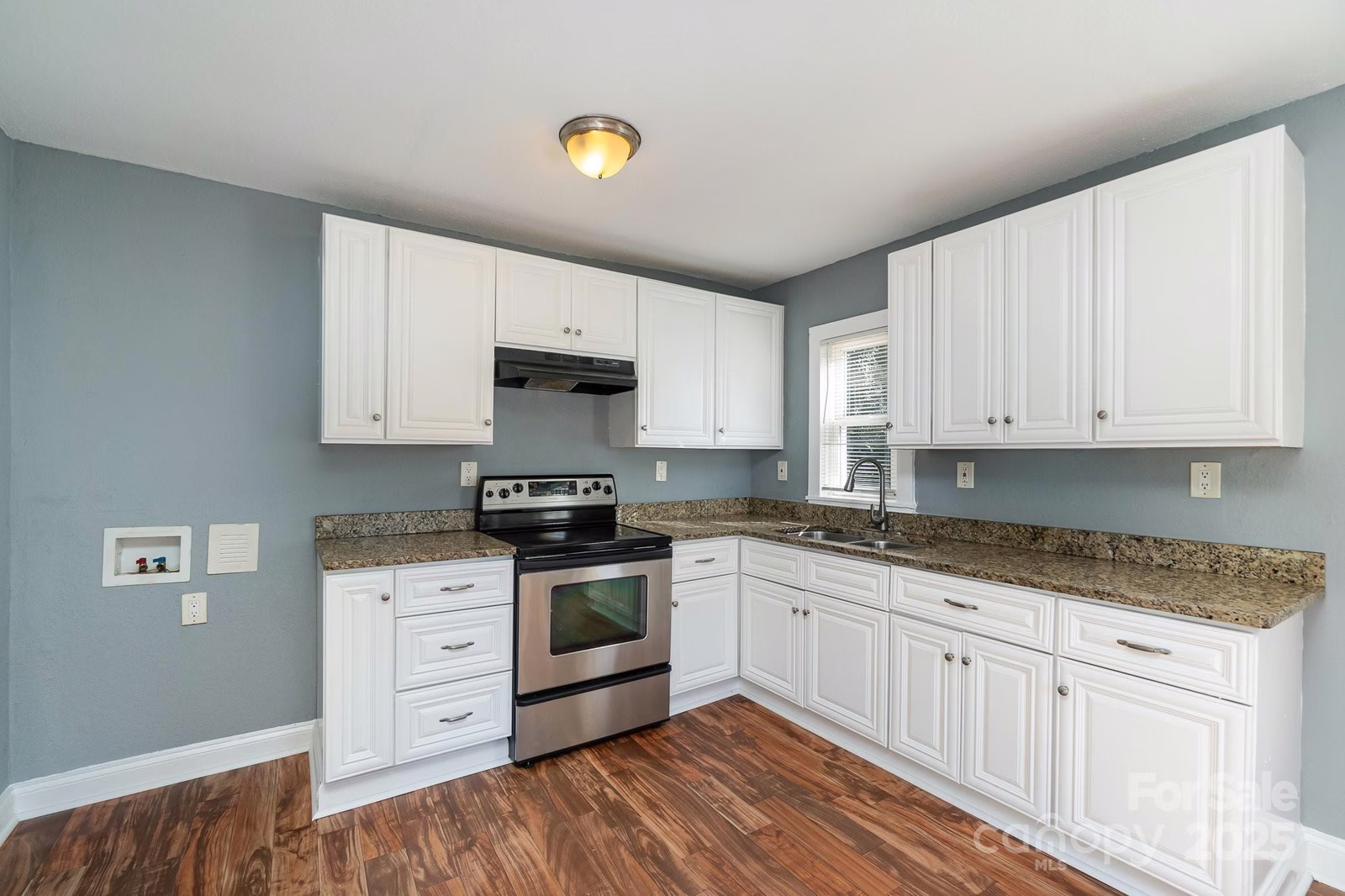 Property image 1 at 2630 Druid Hills Way, Charlotte, NC 28206