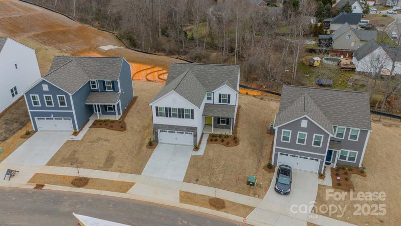 Property image 3 at 1108 Alyssa Oaks Drive, Lowell, NC 28098