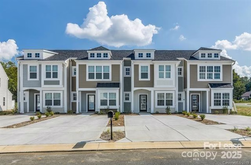 335 Halton Crossing Drive