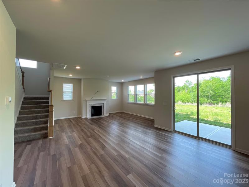 Property image 5 at 2058 Yearden Lane, Monroe, NC 28110
