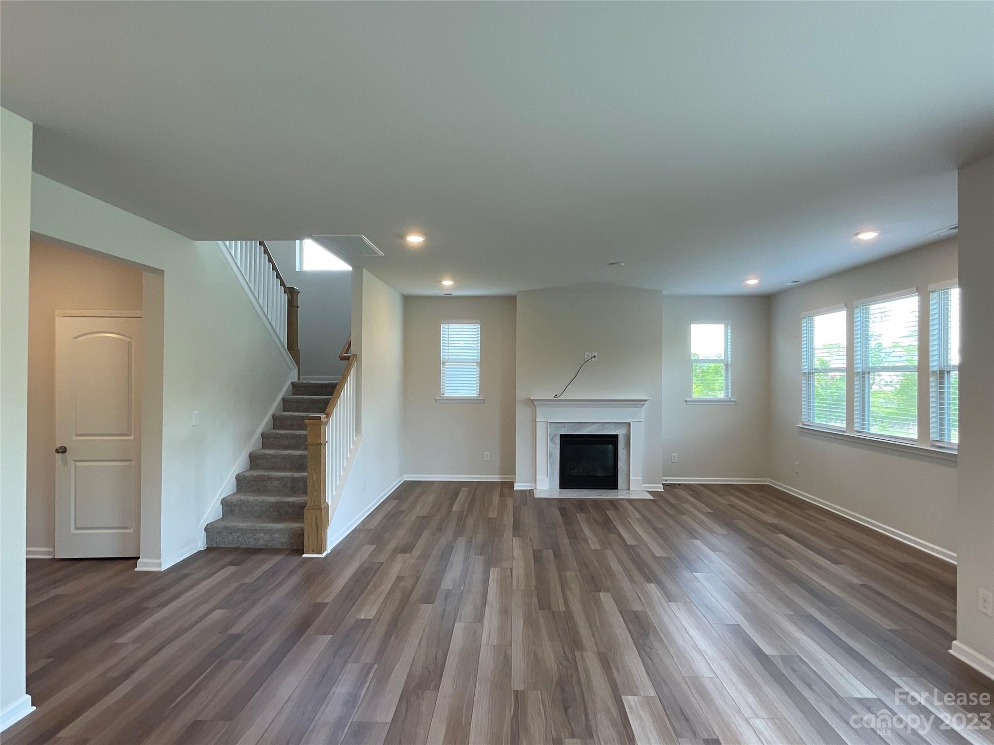Property image 4 of 2058 Yearden Lane in Weddington Pointe, Monroe, NC 28110