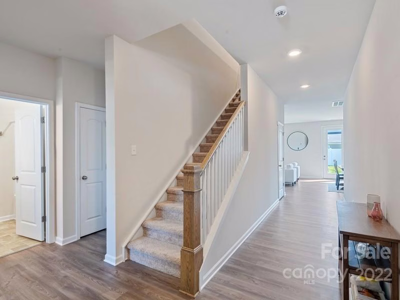 Property image 3 at 7013 Walkers Run Drive, Monroe, NC 28110