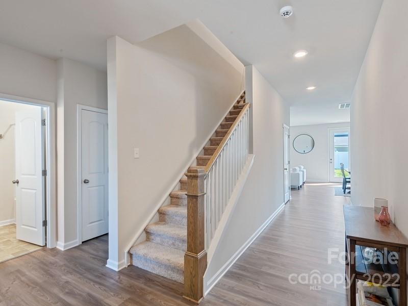 Property image 3 of 7013 Walkers Run Drive in Weddington Pointe, Monroe, NC 28110