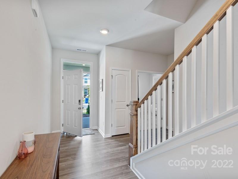 Property image 4 of 7013 Walkers Run Drive in Weddington Pointe, Monroe, NC 28110