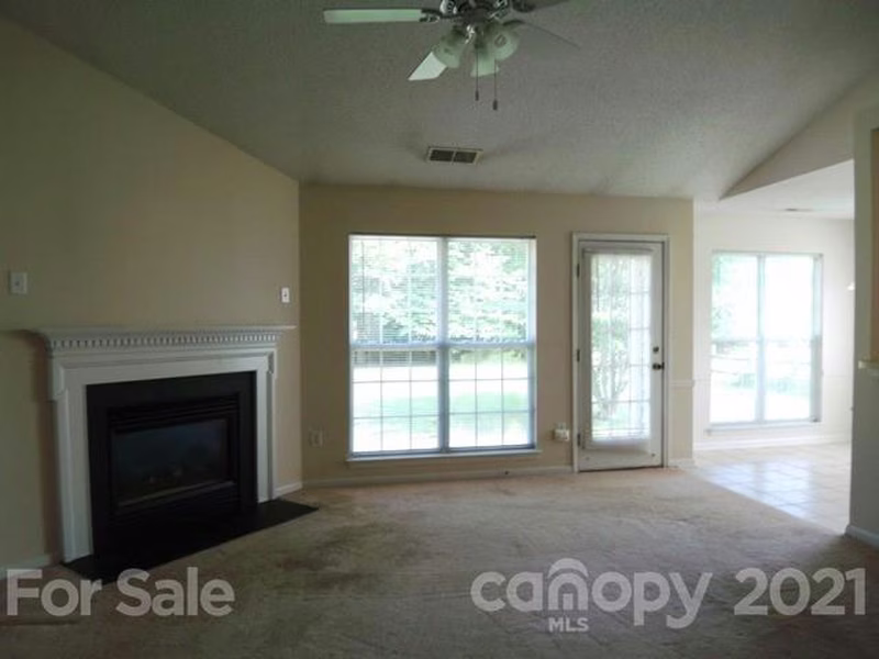 Property image 4 at 12713 Cumberland Crest Drive, Huntersville, NC 28078