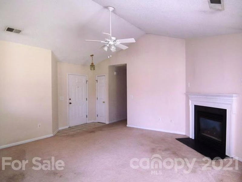 Property image 5 at 12713 Cumberland Crest Drive, Huntersville, NC 28078