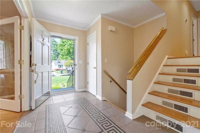 Property image 4 at 3414 Oakhill Lane, Gastonia, NC 28056