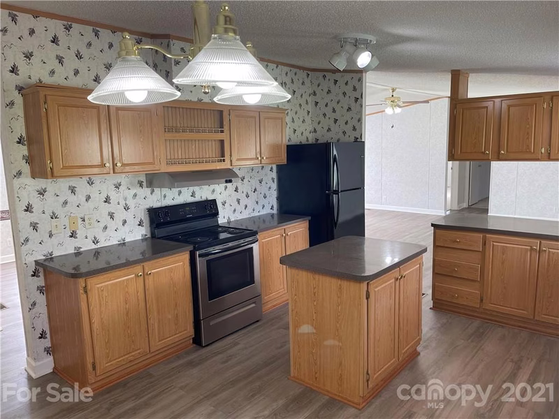 Property image 3 at 4180 Kent Street, Maiden, NC 28650